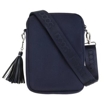 Doog Neosport Walkie Bag - Navy